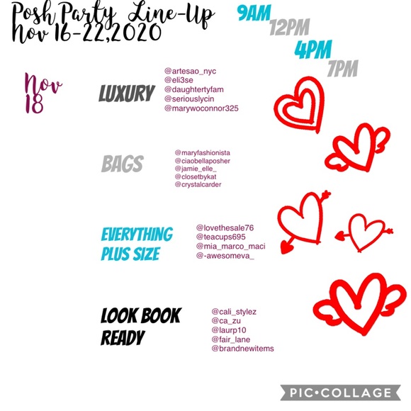 PPLU - NOV 16-22,2020 - Picture 2 of 7